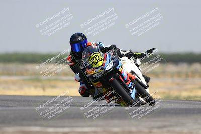 media/Jun-28-2025-CRA (Sat) [[8017bea174]]/Qualifying/Qualifying 2/